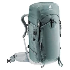 Deuter TRAIL PRO 34 SL Damen - Tourenrucksack