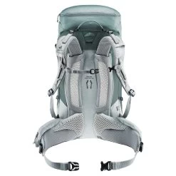 Deuter TRAIL PRO 34 SL Damen - Tourenrucksack -Outdoor-Campingausrüstung 5638031152 d trail pro 34 sl deuter 24