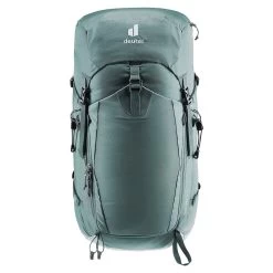 Deuter TRAIL PRO 34 SL Damen - Tourenrucksack -Outdoor-Campingausrüstung 5638031152 e trail pro 34 sl deuter 24