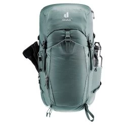 Deuter TRAIL PRO 34 SL Damen - Tourenrucksack -Outdoor-Campingausrüstung 5638031152 g trail pro 34 sl deuter 24