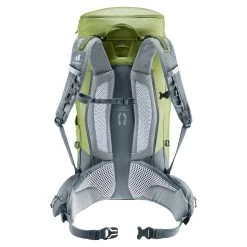 Deuter TRAIL PRO 36 Herren - Tourenrucksack 17 Deuter TRAIL PRO 36 Herren - Tourenrucksack -Outdoor-Campingausrüstung 5638031155 d trail pro 36 deuter 24