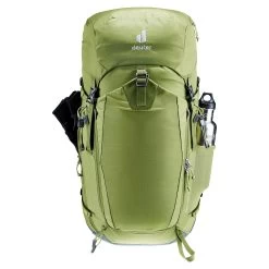 Deuter TRAIL PRO 36 Herren - Tourenrucksack 20 Deuter TRAIL PRO 36 Herren - Tourenrucksack -Outdoor-Campingausrüstung 5638031155 g trail pro 36 deuter 24