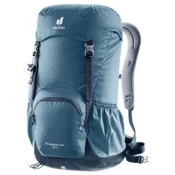 Deuter ZUGSPITZE 24 Herren - Tagesrucksack
