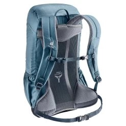 Deuter ZUGSPITZE 24 Herren - Tagesrucksack 11 Deuter ZUGSPITZE 24 Herren - Tagesrucksack -Outdoor-Campingausrüstung 5638031161 d zugspitze 24 deuter 24