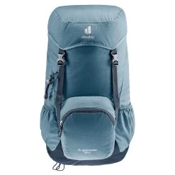 Deuter ZUGSPITZE 24 Herren - Tagesrucksack 13 Deuter ZUGSPITZE 24 Herren - Tagesrucksack -Outdoor-Campingausrüstung 5638031161 f zugspitze 24 deuter 24