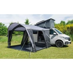 Outwell PARKVILLE 200SA - Busvorzelt 18 Outwell PARKVILLE 200SA - Busvorzelt -Outdoor-Campingausrüstung 5638031663 e parkville 200sa outwell 24