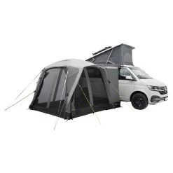 Outdoor-Campingausrüstung -Outdoor-Campingausrüstung 5638031665 b bremburg air outwell 24