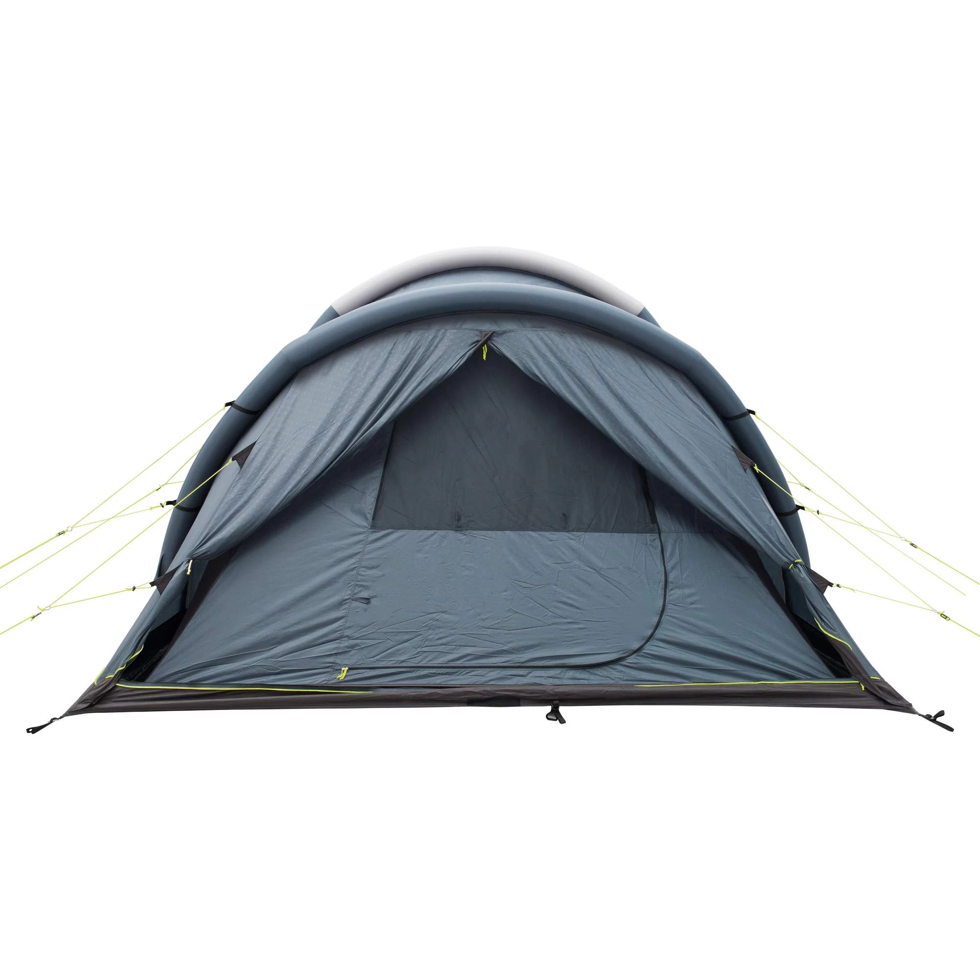 Outwell STARHILL 4A - Familienzelt 2 Outwell STARHILL 4A - Familienzelt – Bild 2