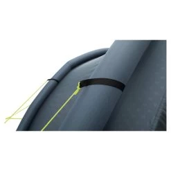 Outwell STARHILL 4A - Familienzelt 25 Outwell STARHILL 4A - Familienzelt -Outdoor-Campingausrüstung 5638031667 g starhill 4a outwell 24