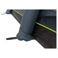 Outwell STARHILL 4A - Familienzelt 26 Outwell STARHILL 4A - Familienzelt -Outdoor-Campingausrüstung 5638031667 h starhill 4a outwell 24