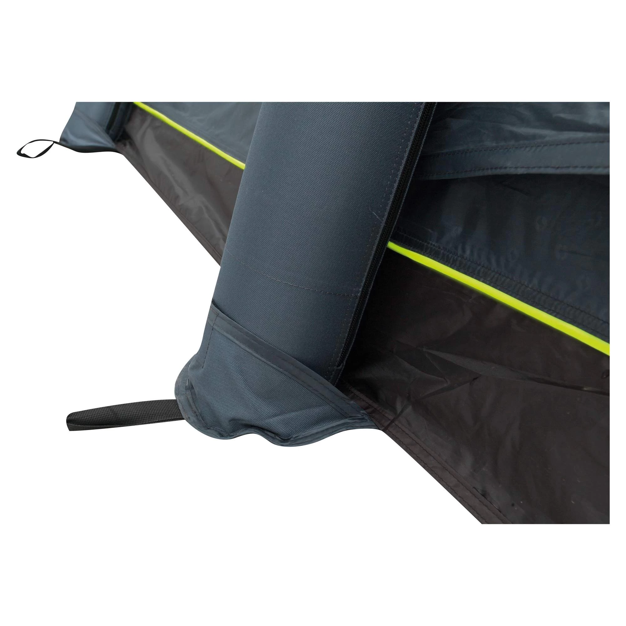 Outwell STARHILL 4A - Familienzelt 8 Outwell STARHILL 4A - Familienzelt – Bild 8