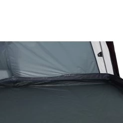 Outwell STARHILL 4A - Familienzelt 29 Outwell STARHILL 4A - Familienzelt -Outdoor-Campingausrüstung 5638031667 k starhill 4a outwell 24