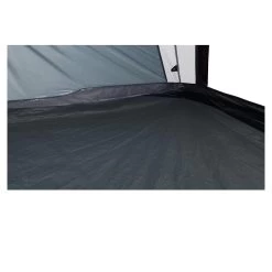 Outwell STARHILL 4A - Familienzelt 30 Outwell STARHILL 4A - Familienzelt -Outdoor-Campingausrüstung 5638031667 l starhill 4a outwell 24