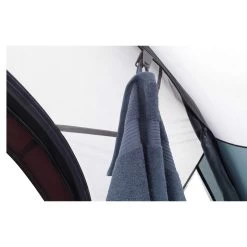 Outwell STARHILL 4A - Familienzelt 31 Outwell STARHILL 4A - Familienzelt -Outdoor-Campingausrüstung 5638031667 m starhill 4a outwell 24