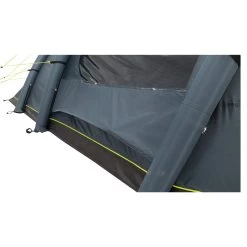 Outwell STARHILL 4A - Familienzelt 32 Outwell STARHILL 4A - Familienzelt -Outdoor-Campingausrüstung 5638031667 n starhill 4a outwell 24