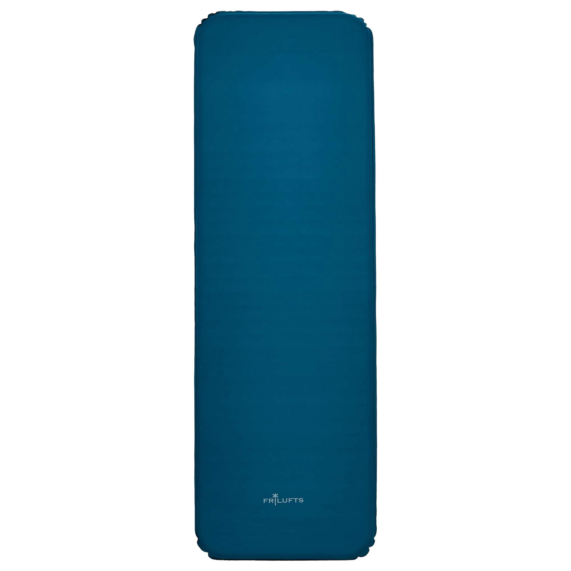 FRILUFTS CALBHA 5.0 - Selbstaufblasende Isomatte 1 FRILUFTS CALBHA 5.0 - Selbstaufblasende Isomatte