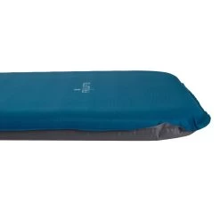 FRILUFTS CALBHA 5.0 - Selbstaufblasende Isomatte 7 FRILUFTS CALBHA 5.0 - Selbstaufblasende Isomatte -Outdoor-Campingausrüstung 5638031671 c calbha 50 frilufts 24