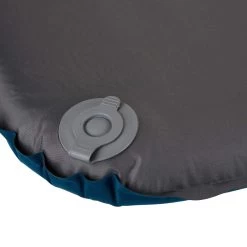 FRILUFTS CALBHA 5.0 - Selbstaufblasende Isomatte 8 FRILUFTS CALBHA 5.0 - Selbstaufblasende Isomatte -Outdoor-Campingausrüstung 5638031671 d calbha 50 frilufts 24