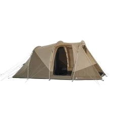 Robens DOUBLE DREAMER 4 - Tunnelzelt -Outdoor-Campingausrüstung 5638032235 b double dreamer 4 robens 24 1