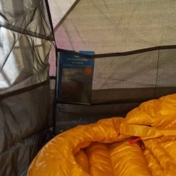 Robens DOUBLE DREAMER 4 - Tunnelzelt -Outdoor-Campingausrüstung 5638032235 f double dreamer 4 robens 24 1