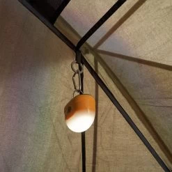 Robens DOUBLE DREAMER 4 - Tunnelzelt -Outdoor-Campingausrüstung 5638032235 i double dreamer 4 robens 24 1