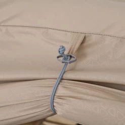 Robens DOUBLE DREAMER 4 - Tunnelzelt -Outdoor-Campingausrüstung 5638032235 o double dreamer 4 robens 24 1