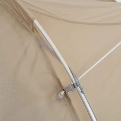 Robens DOUBLE DREAMER 4 - Tunnelzelt -Outdoor-Campingausrüstung 5638032235 q double dreamer 4 robens 24