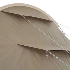 Robens DOUBLE DREAMER 4 - Tunnelzelt -Outdoor-Campingausrüstung 5638032235 r double dreamer 4 robens 24