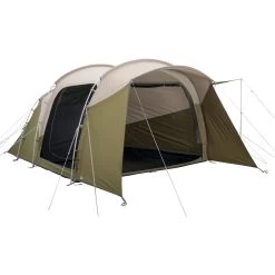 Robens WOLF MOON TC 5XP - Familienzelt 17 Robens WOLF MOON TC 5XP - Familienzelt -Outdoor-Campingausrüstung 5638032237 c wolf moon tc 5xp robens 24