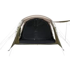 Robens WOLF MOON TC 5XP - Familienzelt 18 Robens WOLF MOON TC 5XP - Familienzelt -Outdoor-Campingausrüstung 5638032237 d wolf moon tc 5xp robens 24