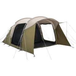 Robens WOLF MOON TC 5XP - Familienzelt 19 Robens WOLF MOON TC 5XP - Familienzelt -Outdoor-Campingausrüstung 5638032237 e wolf moon tc 5xp robens 24