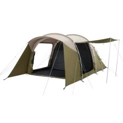 Robens WOLF MOON TC 5XP - Familienzelt 20 Robens WOLF MOON TC 5XP - Familienzelt -Outdoor-Campingausrüstung 5638032237 f wolf moon tc 5xp robens 24