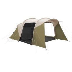 Robens WOLF MOON TC 5XP - Familienzelt 21 Robens WOLF MOON TC 5XP - Familienzelt -Outdoor-Campingausrüstung 5638032237 g wolf moon tc 5xp robens 24