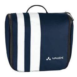 VAUDE BENNO - Kulturtasche