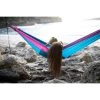 TICKET TO THE MOON KING SIZE HAMMOCK - Hängematte