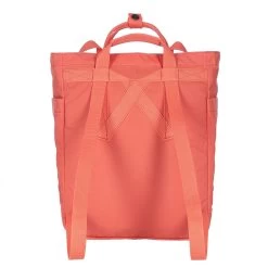 FJÄLLRÄVEN KÅNKEN TOTEPACK Unisex - Tagesrucksack -Outdoor-Campingausrüstung 5638033834 d kanken totepack fjaellraeven 24