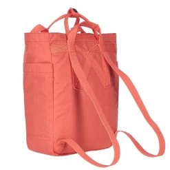 FJÄLLRÄVEN KÅNKEN TOTEPACK Unisex - Tagesrucksack -Outdoor-Campingausrüstung 5638033834 e kanken totepack fjaellraeven 24