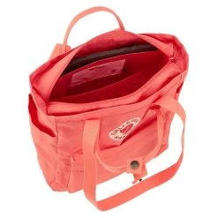 FJÄLLRÄVEN KÅNKEN TOTEPACK Unisex - Tagesrucksack -Outdoor-Campingausrüstung 5638033834 eombqsg kanken totepack fjaellraeven 24