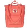 FJÄLLRÄVEN KÅNKEN TOTEPACK Unisex - Tagesrucksack