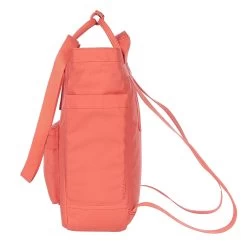 FJÄLLRÄVEN KÅNKEN TOTEPACK Unisex - Tagesrucksack -Outdoor-Campingausrüstung 5638033834 f kanken totepack fjaellraeven 24