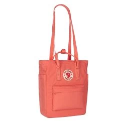 FJÄLLRÄVEN KÅNKEN TOTEPACK Unisex - Tagesrucksack -Outdoor-Campingausrüstung 5638033834 g kanken totepack fjaellraeven 24