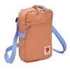 FJÄLLRÄVEN HIGH COAST POCKET Unisex - Umhängetasche