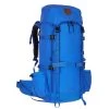FJÄLLRÄVEN KAJKA 35 M/L Unisex - Tourenrucksack