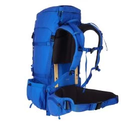 FJÄLLRÄVEN KAJKA 35 M/L Unisex - Tourenrucksack -Outdoor-Campingausrüstung 5638033870 d kajka 35 ml fjaellraeven 24 1