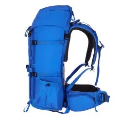 FJÄLLRÄVEN KAJKA 35 S/M Unisex - Tourenrucksack -Outdoor-Campingausrüstung 5638033870 e kajka 35 ml fjaellraeven 24