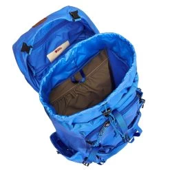FJÄLLRÄVEN KAJKA 35 M/L Unisex - Tourenrucksack -Outdoor-Campingausrüstung 5638033870 eombqwc kajka 35 ml fjaellraeven 24 1