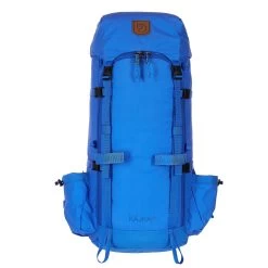 FJÄLLRÄVEN KAJKA 35 S/M Unisex - Tourenrucksack -Outdoor-Campingausrüstung 5638033870 f kajka 35 ml fjaellraeven 24