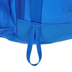 FJÄLLRÄVEN KAJKA 35 M/L Unisex - Tourenrucksack -Outdoor-Campingausrüstung 5638033870 g kajka 35 ml fjaellraeven 24 1