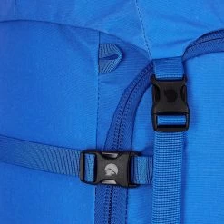 FJÄLLRÄVEN KAJKA 35 S/M Unisex - Tourenrucksack -Outdoor-Campingausrüstung 5638033870 h kajka 35 ml fjaellraeven 24