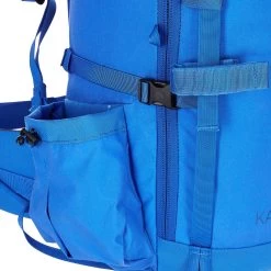 FJÄLLRÄVEN KAJKA 35 S/M Unisex - Tourenrucksack -Outdoor-Campingausrüstung 5638033870 i kajka 35 ml fjaellraeven 24
